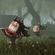 Illustration for article titled Little Devil Inside Devs Apologize For Racist Enemy Design And Will Change Them
